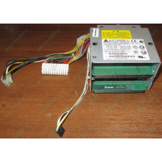 Корзина Intel C41626-008 AC-025A Rev.03 700W для Intel SR2400 (Северодвинск)