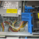 AC-025A C41626-008 Intel SR2400 (Северодвинск)