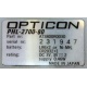 Терминал сбора данных OPTICON PHL-2700-80 (без подставки!) - Северодвинск