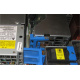 Держатель 6053A015337 корпуса Intel SR2400 (Северодвинск)
