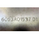 6053A015337 01 в Северодвинске, 6053A01533701 (Северодвинск)
