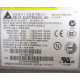 Delta Electronics C41626-010 AC-025 A 700W DPS-700EB A (Северодвинск)