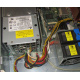C41626-010 AC-025 for Intel SR2400 (Северодвинск)