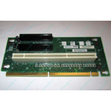 Райзер C53351-401 T0038901 ADRPCIEXPR для Intel SR2400 PCI-X / 2xPCI-E + PCI-X (Северодвинск)