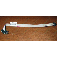 Шлейф COM-порта 6017B0044301 для Intel SR2400 (Северодвинск)