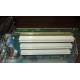 Райзер для Intel SR2400 PCI-X / 3xPCI-X C53353-401 T0039101 (Северодвинск)