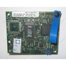 C46194-405 AXXIMMPRO в Северодвинске, Gateway Management Module Intel C46194-405 (Северодвинск)