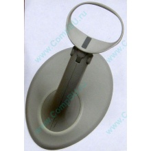 Подставка для сканера ШК Metrologic MS9520/MS9540 (Северодвинск)
