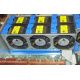 Пластина 6051A01257 для крепления платы кулеров C74974-401 корпуса Intel SR2400 (Северодвинск)
