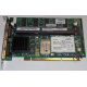 C47184-150 в Северодвинске, SCSI-контроллер Intel SRCU42X C47184-150 MegaRAID UW320 SCSI PCI-X (Северодвинск)