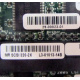 29-00023-01 в Северодвинске, MR SCSI 320-2X L3-01013-14B LSI (Северодвинск)
