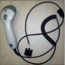 Ручной сканер Metrologic MS9540 VoyagerCG (COM-порт) - Северодвинск