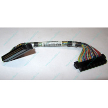 6017B0044701 в Северодвинске, SCSI кабель для корзины HDD Intel SR2400 (Северодвинск)