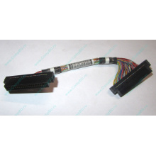 6017B0044701 в Северодвинске, SCSI кабель для корзины HDD Intel SR2400 (Северодвинск)