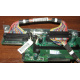 SCSI кабель 6017B0044701 для соединения плат C53578-203 (T0040401) и C53575-407 (T0040301) в корзине HDD Intel SR2400 (Северодвинск)