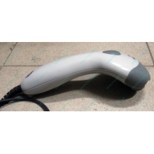 Ручной сканер Metrologic MS9540 VoyagerCG (COM-порт) - Северодвинск