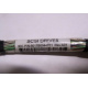 6017B0044701 в Северодвинске, кабель SCSI Intel 6017B0044701 (Северодвинск)