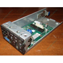 C74973-501 T0040501 в Северодвинске, плата Intel C74973-501 T0040501 (Северодвинск)