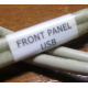6017B0048101 в Северодвинске, Front Panel AXXRACKFP USB Cable Intel 6017B0048101 SR1400 / SR2400 (Северодвинск)