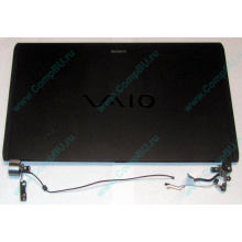 Экран Sony VAIO DCG-4J1L VGN-TXN15P в Северодвинске, купить дисплей Sony VAIO DCG-4J1L VGN-TXN15P (Северодвинск)
