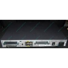 Маршрутизатор Cisco 1841 47-21294-01 в Северодвинске, 2461B-00114 в Северодвинске, IPM7W00CRA (Северодвинск)