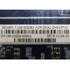 HD3850 512M GDDR3 AGP DUAL DVI-I/TVO PN 188-04E66-000SA SKU# 11124-01 (Северодвинск)