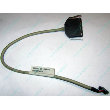 USB-кабель IBM 59P4807 FRU 59P4808 (Северодвинск)