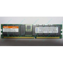 Hynix HYMD212G726BS4M-H AA IBM 38L4031 33L5039 09N4308 1Gb DDR ECC Reg memory (Северодвинск)