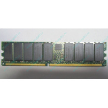 Hynix HYMD212G726BS4M-H AA IBM 38L4031 33L5039 09N4308 1Gb DDR ECC Reg memory (Северодвинск)