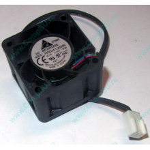 Вентилятор FFB0412SHN (13000 RPM) - Северодвинск