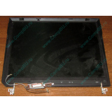 Экран IBM Thinkpad X31 в Северодвинске, купить дисплей IBM Thinkpad X31 (Северодвинск)