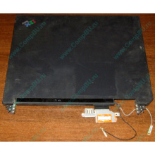 Экран IBM Thinkpad X31 в Северодвинске, купить дисплей IBM Thinkpad X31 (Северодвинск)