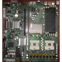 C53661-602 T2000B01 SE7520JR2 в Северодвинске, материнская плата Intel C53661-602 T2000B01 Server Board SE7520 JR2 (Северодвинск)