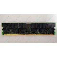 Infineon HYS72D128320GBR-7-B IBM 09N4308 38L4031 33L5039 1Gb DDR ECC Registered memory (Северодвинск)