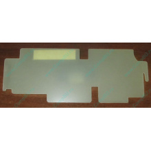 90P0923 90P0924 в Северодвинске, перегородка IBM 90P0923 FRU 90P0924 для сервера IBM X225 (Северодвинск)