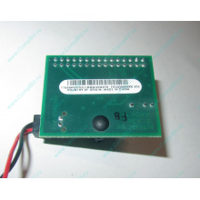 Датчик открытия корпуса IBM ThinkCenter M51 POV3 25P5079 25P5082 (Северодвинск)