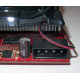 Дополнительное питание видеокарты 1Gb ATI Radeon HD4670 AGP PowerColor R73KG 1GBK3-P (Северодвинск)