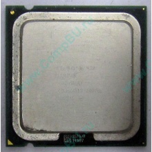 Процессор Intel Celeron 430 (1.8GHz /512kb /800MHz) SL9XN s.775 (Северодвинск)