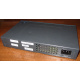 Cisco Catalyst 2960 WS-C2960-8TC-L Б/У (Северодвинск)