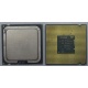 Процессор Intel Pentium-4 524 (3.06GHz /1Mb /533MHz /HT) SL9CA s.775 (Северодвинск)
