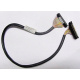SCSI-кабель 68pin IBM 73P6159 FRU 73P6160 для IBM X225 (Северодвинск)
