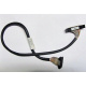 SCSI-кабель 68 pin IBM FRU73P6159 FRU73P6160 для IBM X225 (Северодвинск)