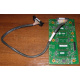 IBM 73P6159 FRU 73P6160 SCSI-кабель для SCSI backplane 59P5159 IBM X225 (Северодвинск)