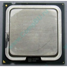 Процессор Intel Pentium-4 641 (3.2GHz /2Mb /800MHz /HT) SL94X s.775 (Северодвинск)
