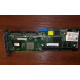 13N2197 в Северодвинске, SCSI-контроллер IBM 13N2197 Adaptec 3225S PCI-X ServeRaid U320 SCSI (Северодвинск)
