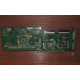 SCSI-контроллер IBM 13N2197 Adaptec 3225S ServeRaid PCI-X U320 SCSI (Северодвинск)
