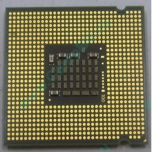 Процессор Intel Pentium-4 641 (3.2GHz /2Mb /800MHz /HT) SL94X s.775 (Северодвинск)