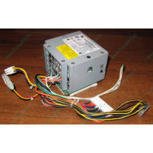 D29981-001 в Северодвинске, корзина D29981-001 AC-025 для Intel SR2400 (Северодвинск)