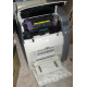 Цветной лазерный принтер HP 4700N Q7492A A4 (Северодвинск)