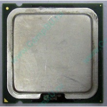 Процессор Intel Pentium-4 540J (3.2GHz /1Mb /800MHz /HT) SL7PW s.775 (Северодвинск)